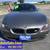 2003 BMW Z4 2.5i Hard Top Convertible reliable inline 6cyl AUTO clean! 2 thumbnail