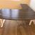 Height Adjustable Desk 72x24 - LAST ONE! 8 thumbnail