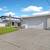 Amazing 3 bed, 2 bath at The Landing at College Square! Washer/dryer 5 thumbnail