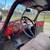 1948 CHEVROLET 5- WINDOW PICKUP 3100 6 thumbnail