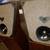 Vintage Floor Standing Spica Speakers 12 thumbnail