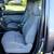 2012 Toyota Tacoma 4x4 4WD  Truck 19 thumbnail