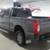 2019 FORD F250SD LARIAT CREW CAB 4X4 5 thumbnail