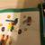 KNEX BUILDING SETS STREM TOYS 8 thumbnail