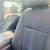 2015 Ford F150 XLT Crew Cab 4x4-3.5 Ecoboost,BLACK,SUPER NICE COND!! 13 thumbnail