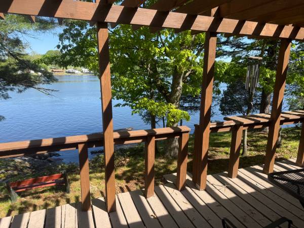$800 / 1br - Black Lake (Hammond)63420373938563123