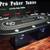 !! POKER TABLES PERSONALIZADAS 4 thumbnail