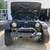 For sale or trade 2008 4x4 4 thumbnail