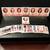 Decision 2016 Political 54 Card Lot… Trump, Biden, Obama, AND both Clintons PL 1 thumbnail