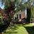 Large Private Room and Guest House Available in Mid-City 1 thumbnail