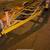 27’ tandem axle boat trailer 10k pound capacity 2 thumbnail