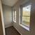 2 Bedroom House-*MOVE IN READY!!** 9 thumbnail