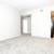 Mirror Closet Doors, Balcony / Patio, Granite Countertops 10 thumbnail