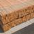 Cedar Boards | 1x, 2x, & 4x in Various Lengths * DISCOUNTED PRICING * 6 thumbnail