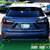 2016 Lexus RX 350 AWD 9 thumbnail
