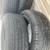 4-Used Michelin Primacy XC All Season 275/65R18 3 thumbnail