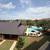 Studio in Helotes 1 thumbnail