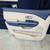 2015-18 Kia Sedona Door Panels / Trim 5 thumbnail