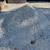 DIY bbq grill /fire pit pad kit 6 thumbnail