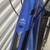 Trek Superfly 6 MTB medium frame and 29 inch tires. 4 thumbnail