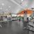 Fitness Center, Onsite Porter, Controlled Access/Gated 5 thumbnail