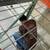 Cantilever Racks Cantilever Racking for Metal Sheets, Pipes, PVC, Wood 12 thumbnail