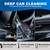 New in box Car Wired Vacuum Cleaner 3 thumbnail