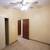 4 beds/ 2 baths 5 thumbnail