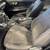 2020 Ford Mustang  Coupe 9 thumbnail