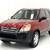 2006 HONDA CR-V LX AWD CR V Real Time * 1-OWNER * CLEAN CARFAX! 11 thumbnail