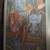 Art from the caribbean --on papyrus--originals 1 thumbnail