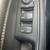 2018 Buick Regal Sportback GS hatchback Ebony Twilight Metallic 11 thumbnail