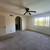 Large House for Rent 5 thumbnail