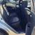 2013  Nissan Rogue SV AWD 13 thumbnail