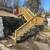 117 Morgan Hill Rd 2 thumbnail