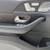 2023 Mercedes-Benz GLE E350 GLE350 E-Class GLE-Class GLE 350 SUV 13 thumbnail
