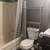 Roommate for Private Primary Suite in Great Denver Location 2 thumbnail