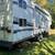 2007 Fleetwood 31 ft Fifth Wheel 1 thumbnail