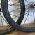 Mavic Crossmax Rim brake wheels 26” ceramic brake surface 6 thumbnail