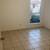 2 BD 2 BATH 9 thumbnail