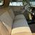 1952 Studebaker Starlight Coupe Custom 18 thumbnail
