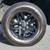 2022 Chevrolet Silverado 1500 Custom Trail Boss Truck 4x4 4WD Chevy 13 thumbnail