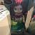 Disney Animators Doll Set NIB 2 thumbnail