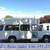 2014 Ford E350 Handicap Van 1 thumbnail