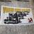 STREET ROD BANNER 5 thumbnail