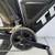 Project One Trek 2024 Speed Concept SLR 6, SRAM Rival AXS, Large, 2 se 6 thumbnail