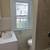 Beautiful 3 Bed/1.5 Bath Single Home Pets OK! 11 thumbnail