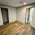 1 BED TINY HOME BIG DISCOUNTS 4 thumbnail