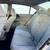 2015 Honda Accord Sedan EASY FINANCING !!! 9 thumbnail
