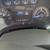 Ford F-150 2013 2 thumbnail